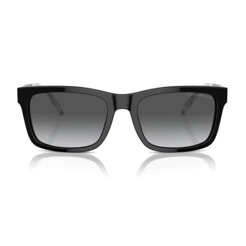 Emporio Armani EA 4224 Erkek Güneş Gözlüğü