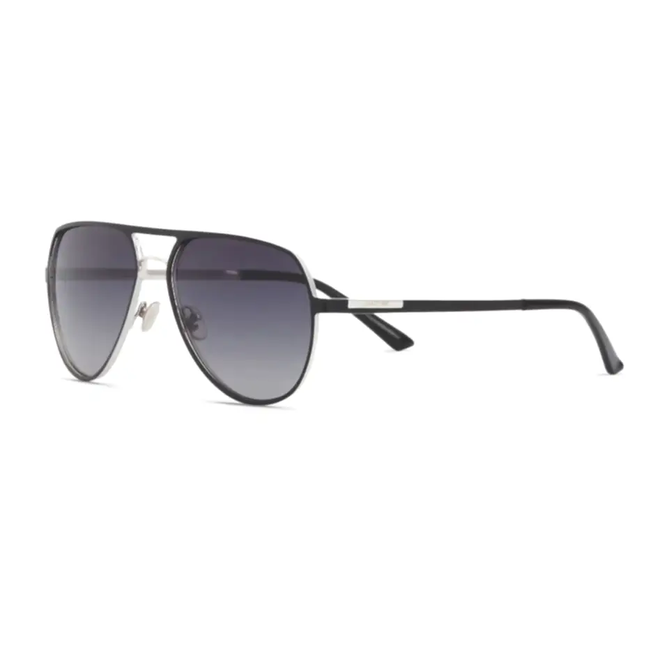 Cerruti 1881 CR 80099