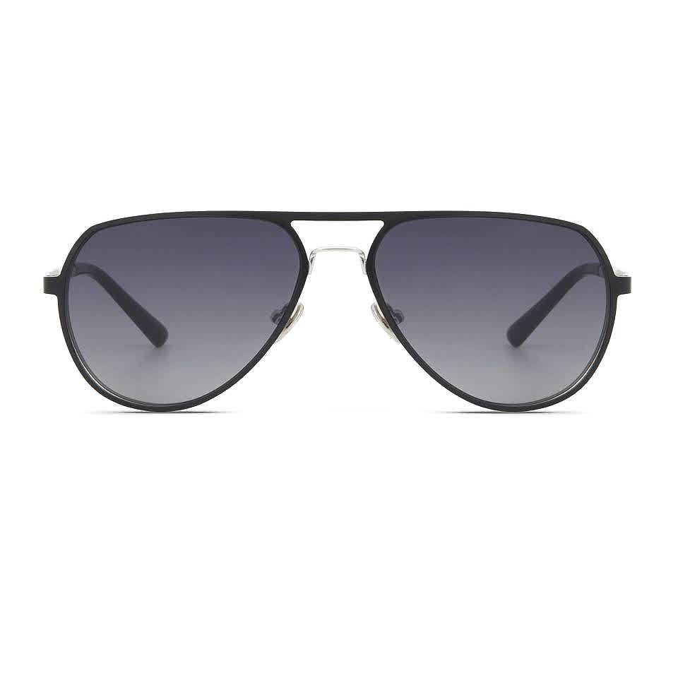 Cerruti 1881 CR 80099