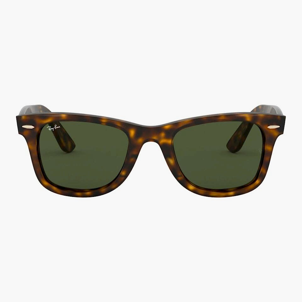 Ray-Ban Wayfarer RB 4340