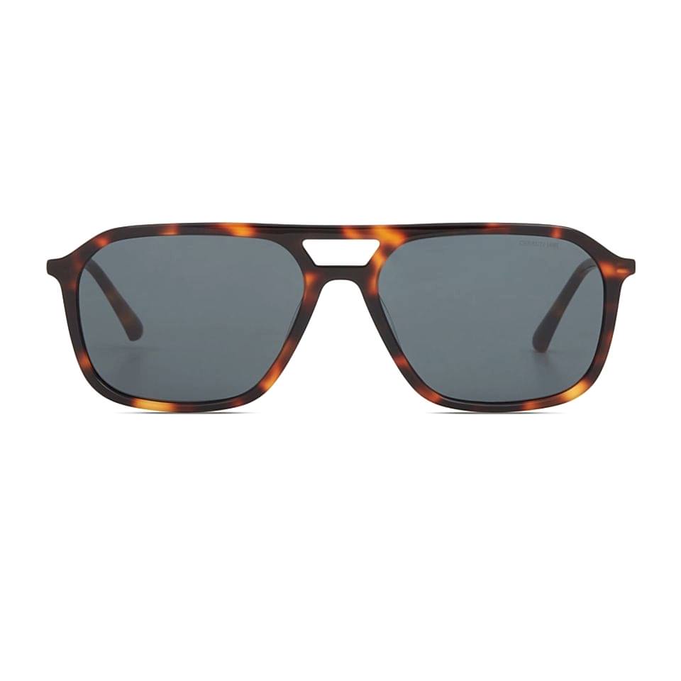 Cerruti 1881 CR 80096