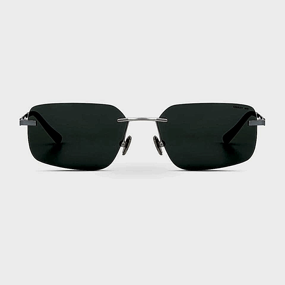 Cerruti 1881 CR 80095