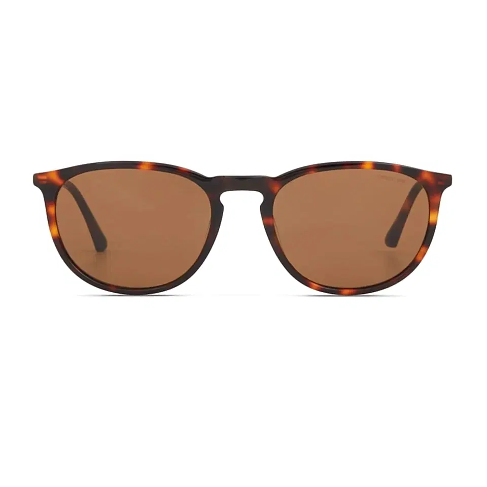 Cerruti 1881 CR 80094