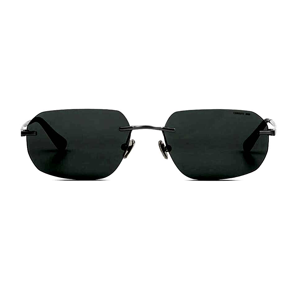 Cerruti 1881 CR 80092