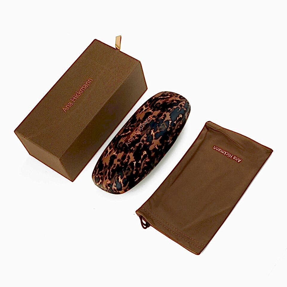 Ana Hickmann AH 3172