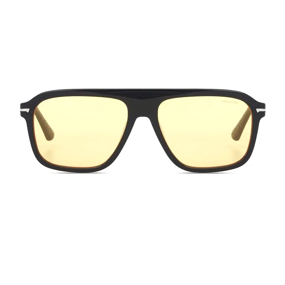 Cerruti 1881 CR 80089