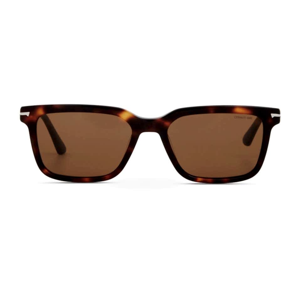 Cerruti 1881 CR 80088