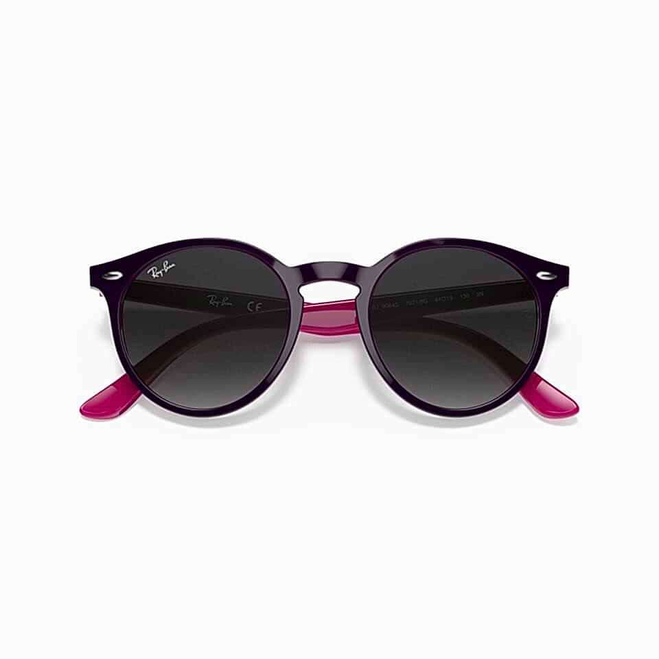 Ray-Ban Kids RJ 9064S