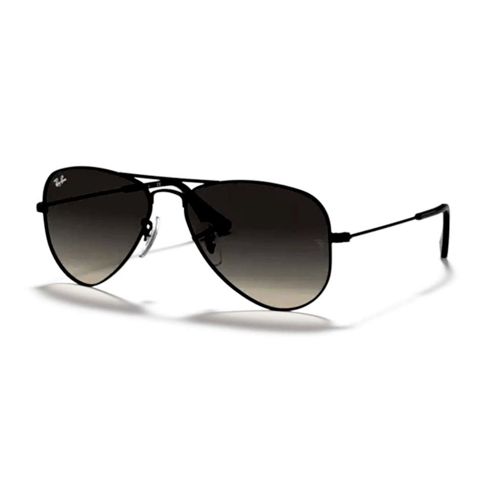 Ray-Ban Junior Kids RJ 9506S