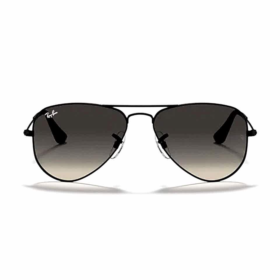 Ray-Ban Junior Kids RJ 9506S