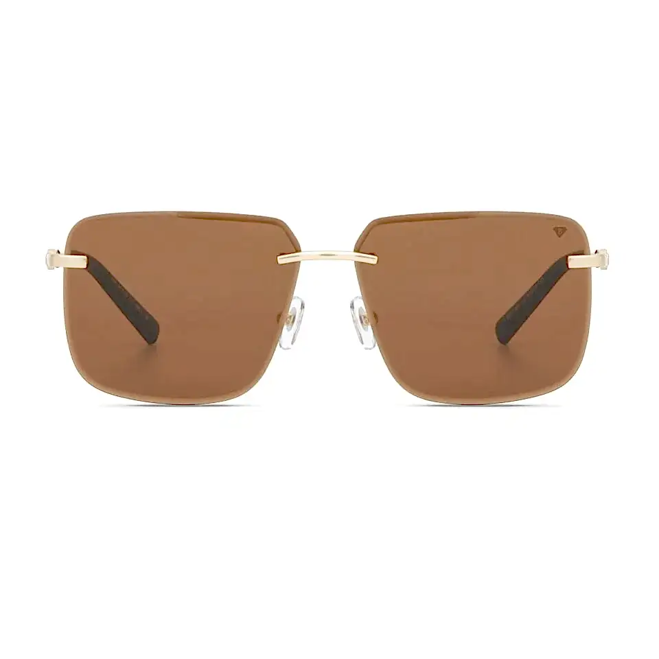 Blancia Milano BC 1388