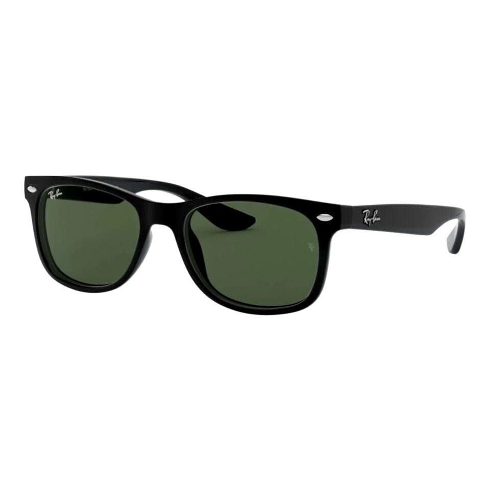 Ray-Ban Kids New Wayfarer RJ 9052S