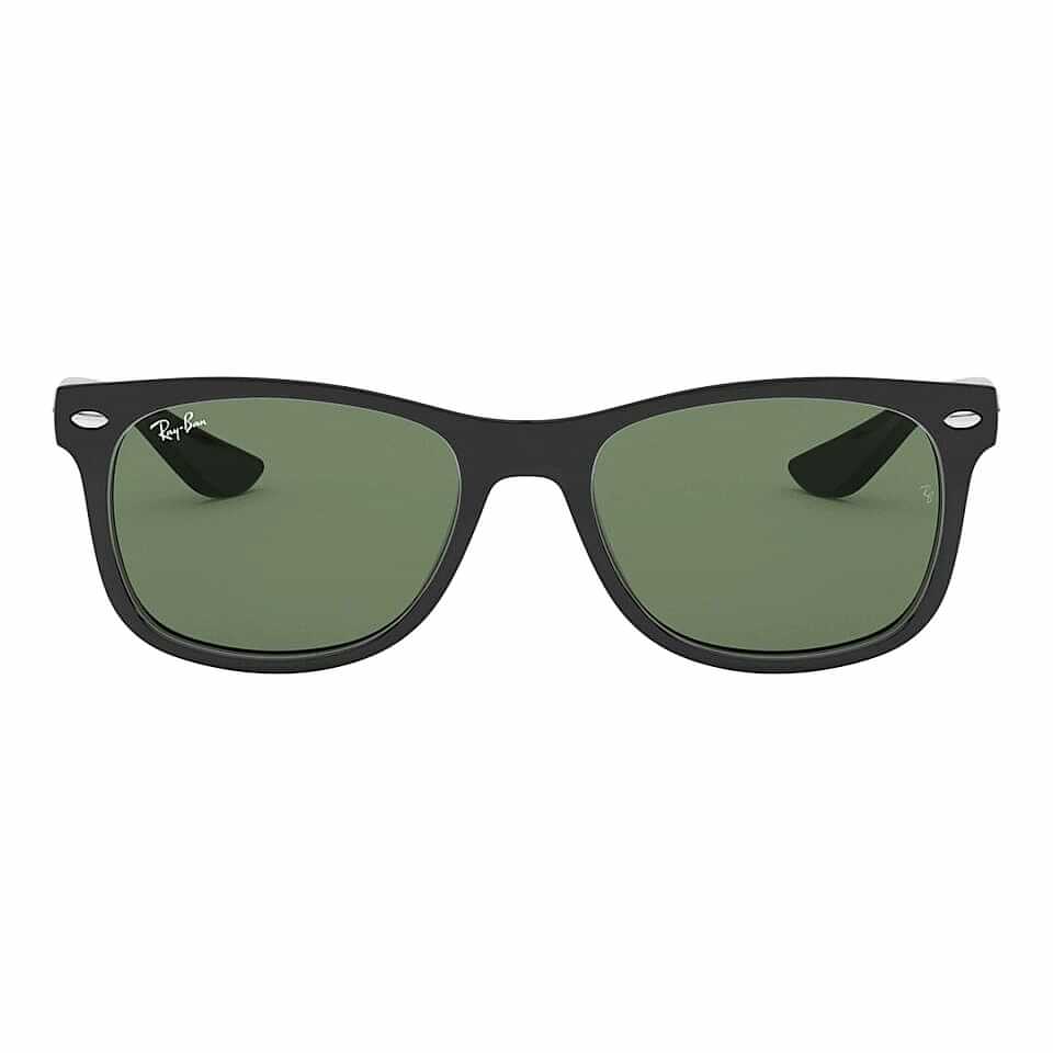 Ray-Ban Kids New Wayfarer RJ 9052S