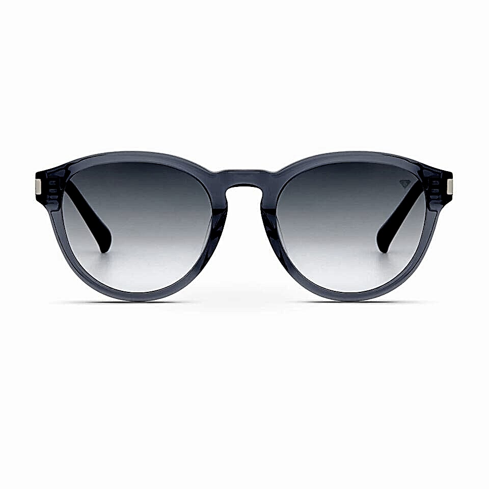 Blancia Milano BC 1386