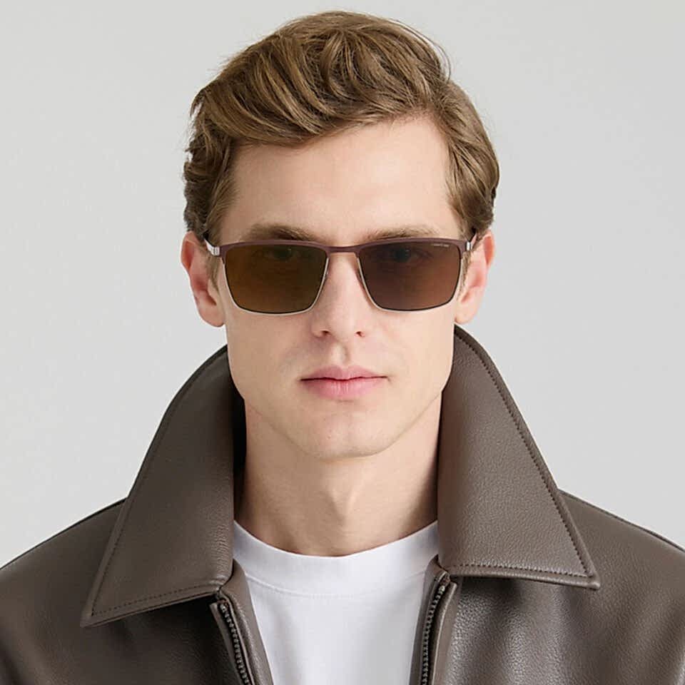 Cerruti 1881 CR 80076