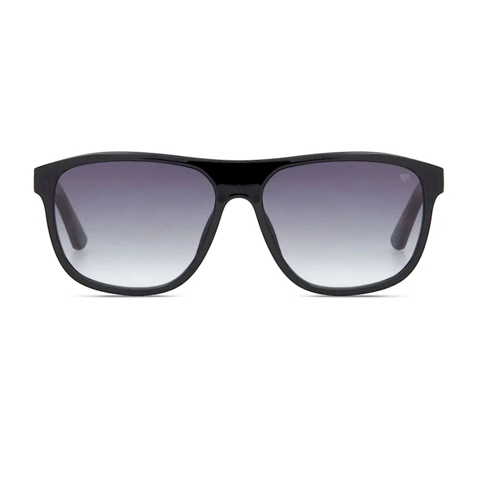 Blancia Milano BC 1384