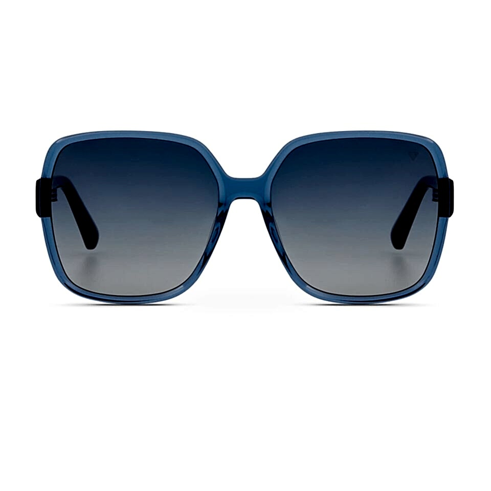 Blancia Milano BC 1383