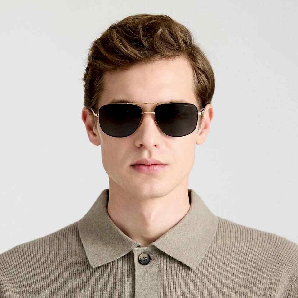 Cerruti 1881 CR 80079