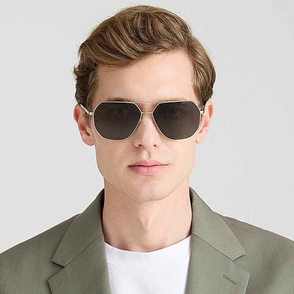 Cerruti 1881 CR 80080