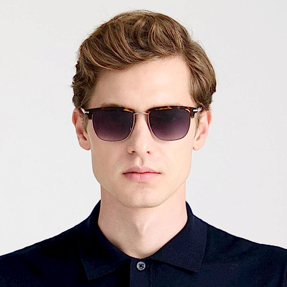 Cerruti 1881 CR 80082