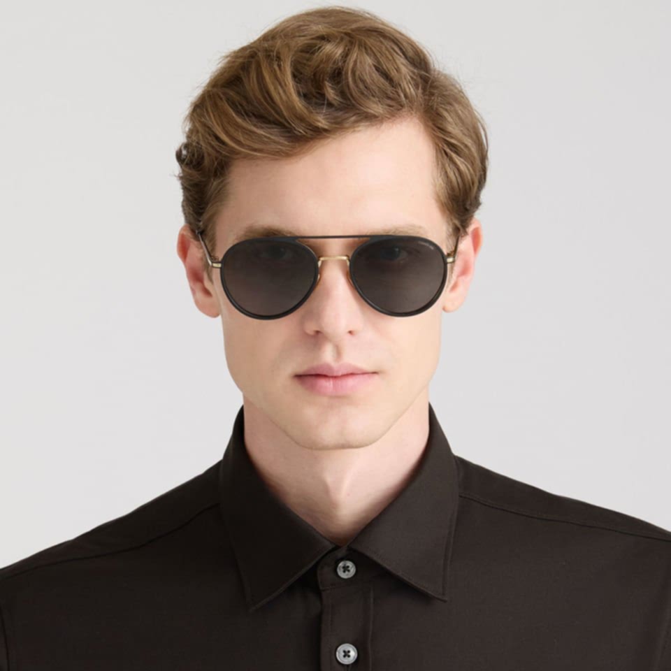 Cerruti 1881 CR 80084