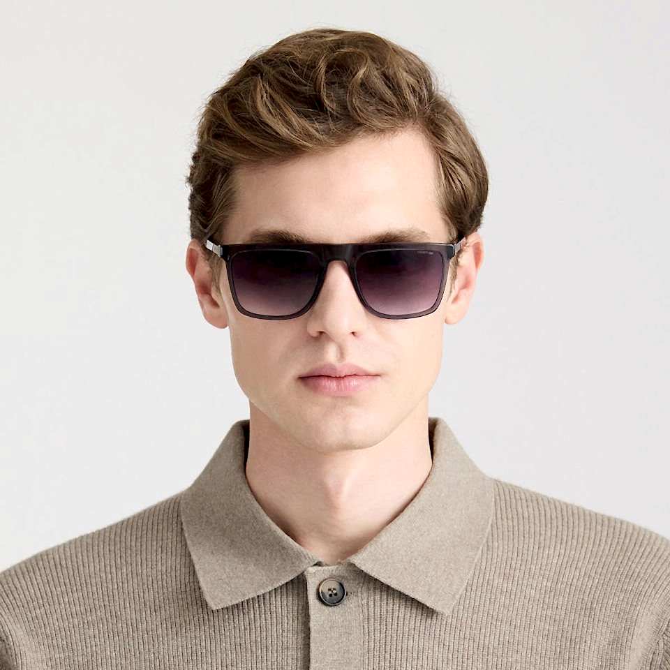 Cerruti 1881 CR 80085