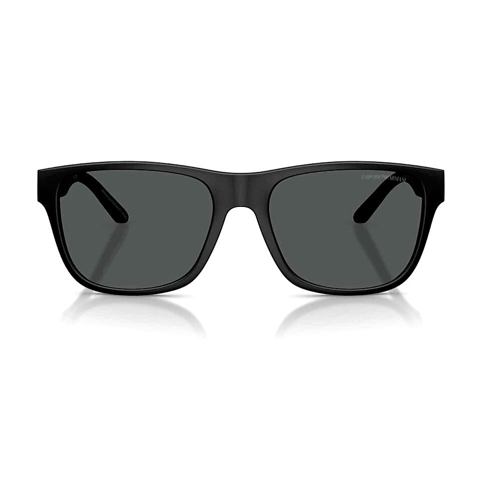 Emporio Armani&nbsp;EA 4243