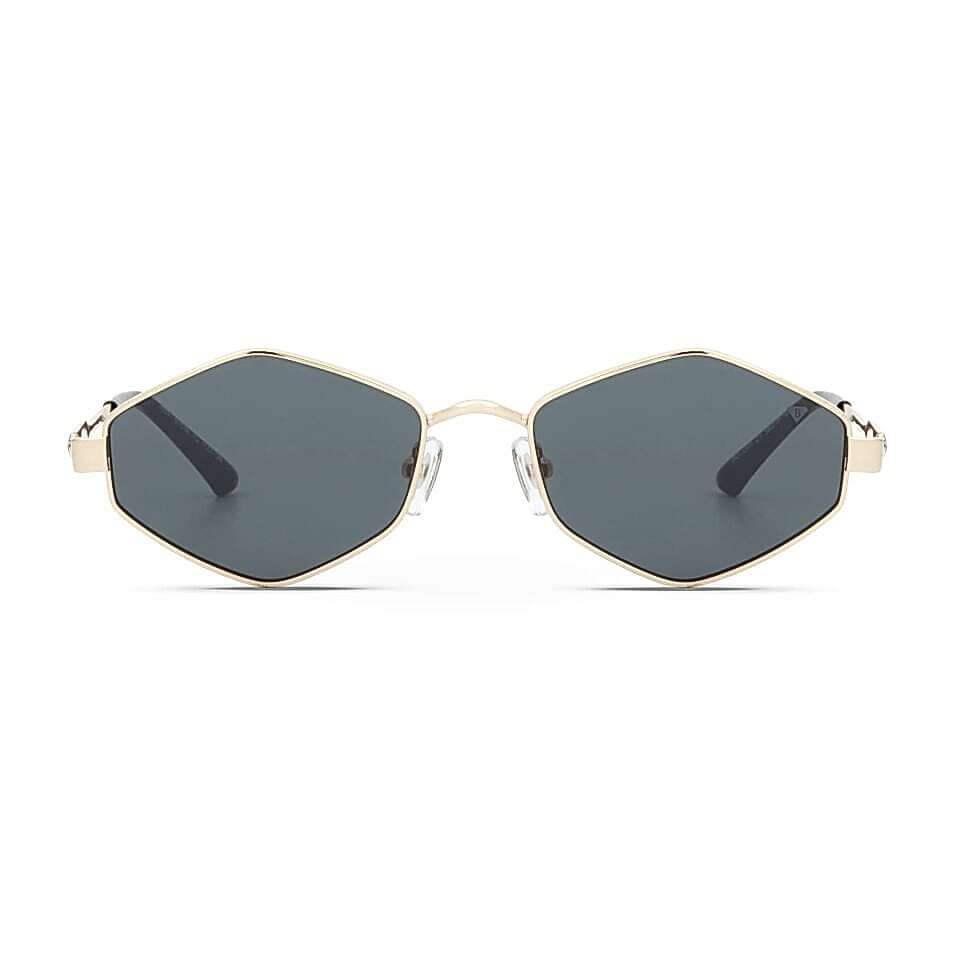 Blancia Milano BC 1371