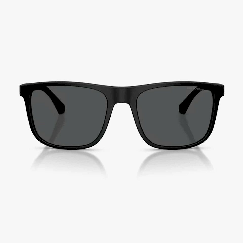 Emporio Armani&nbsp;EA 4129