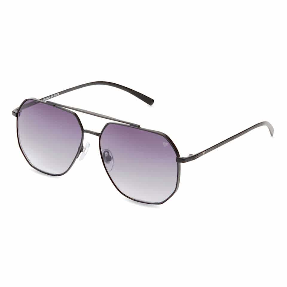 Blancia Milano BC 1259