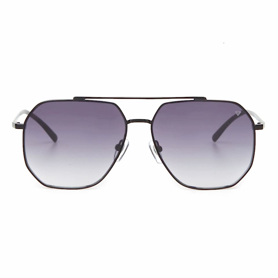 Blancia Milano BC 1259