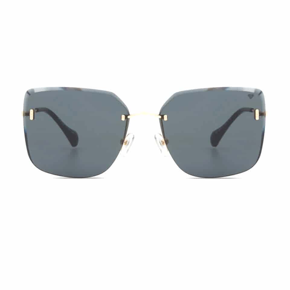 Blancia Milano BC 1369