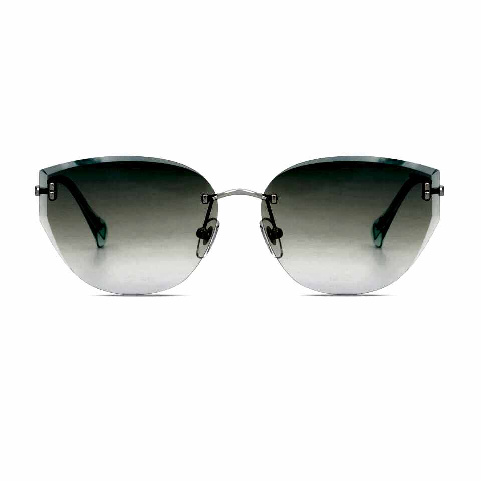 Blancia Milano BC 1368