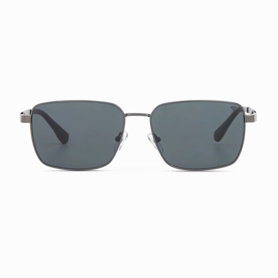 Blancia Milano BC 1366