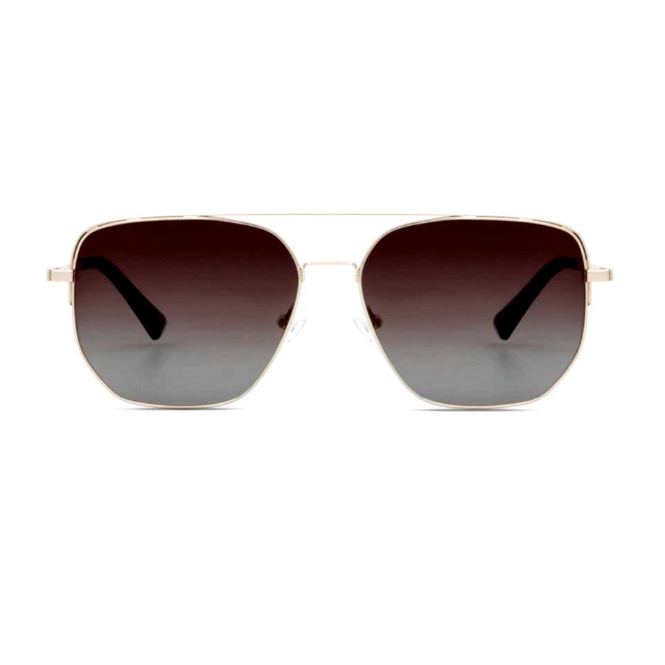 Blancia Milano BC 1362