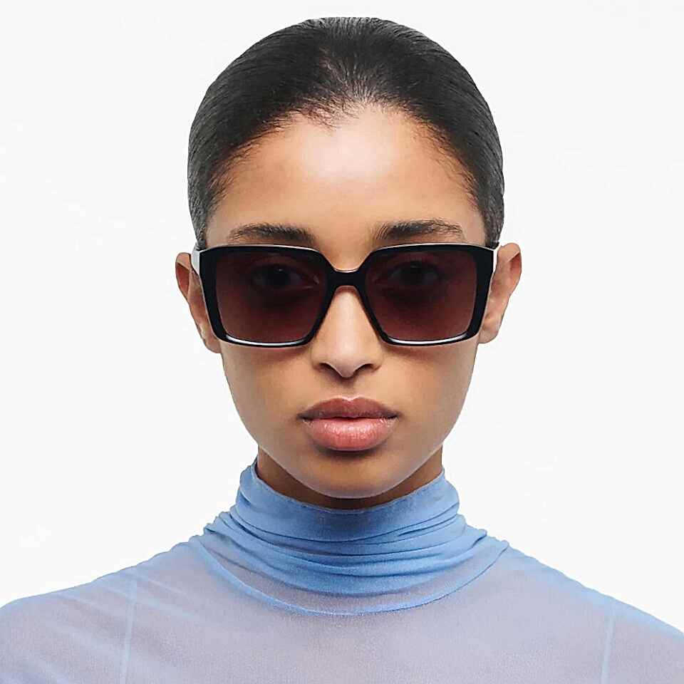 Gigi Studios Serena 6949