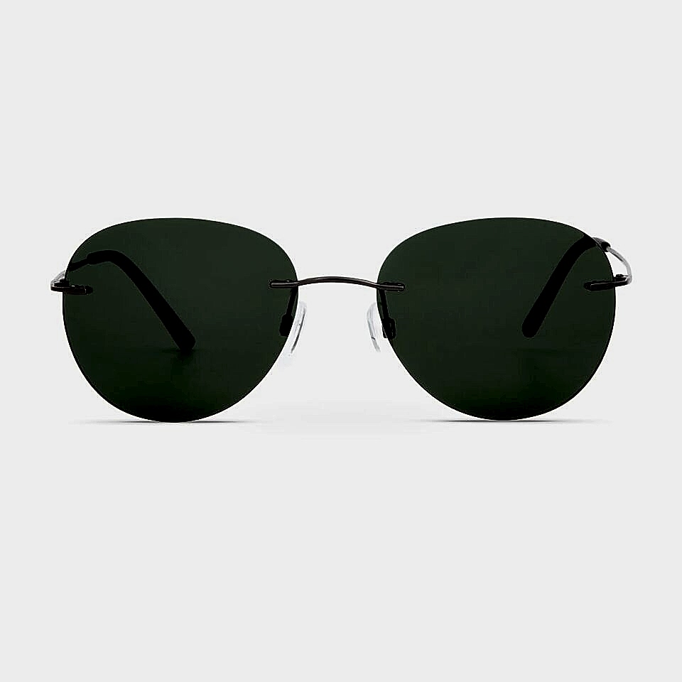 Blancia Milano BC 1360