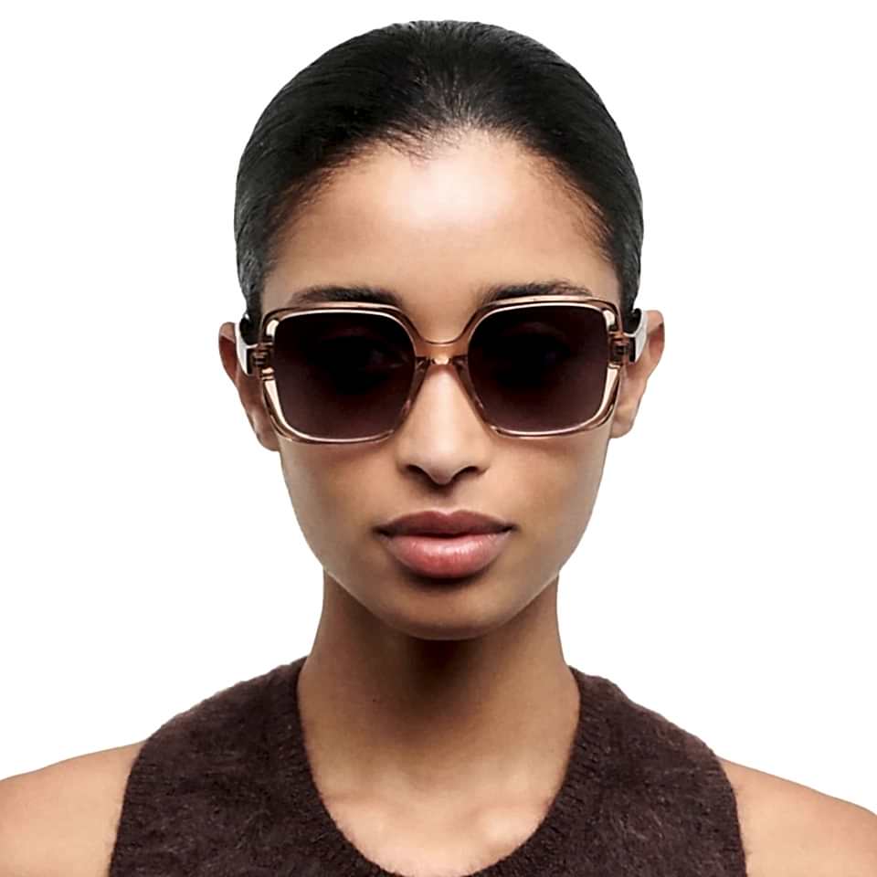 Gigi Studios Giada 6950