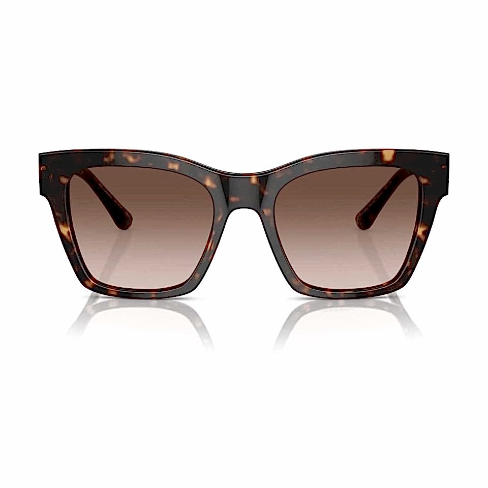 Dolge & Gabbana DG 4384