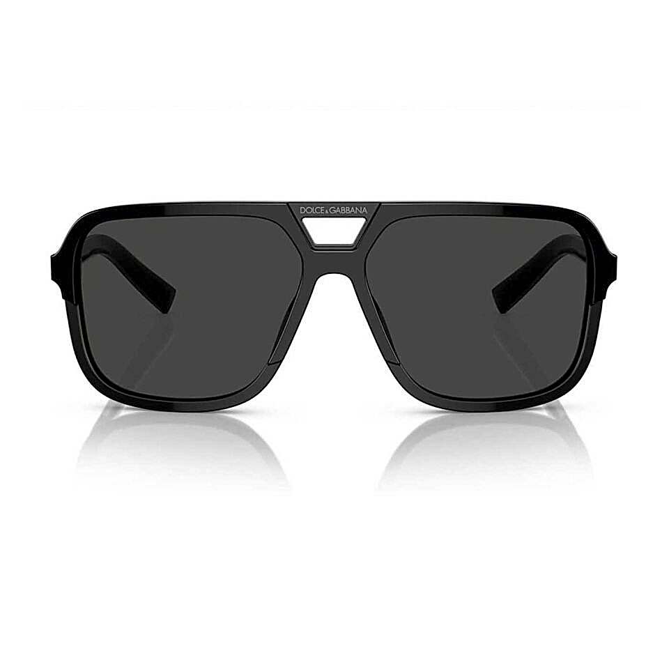 Dolge & Gabbana Angel DG 4354