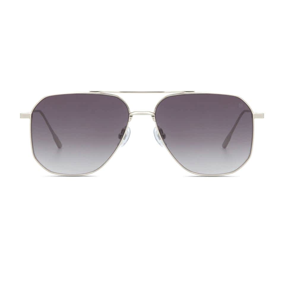 Hermossa Derek HM 1752