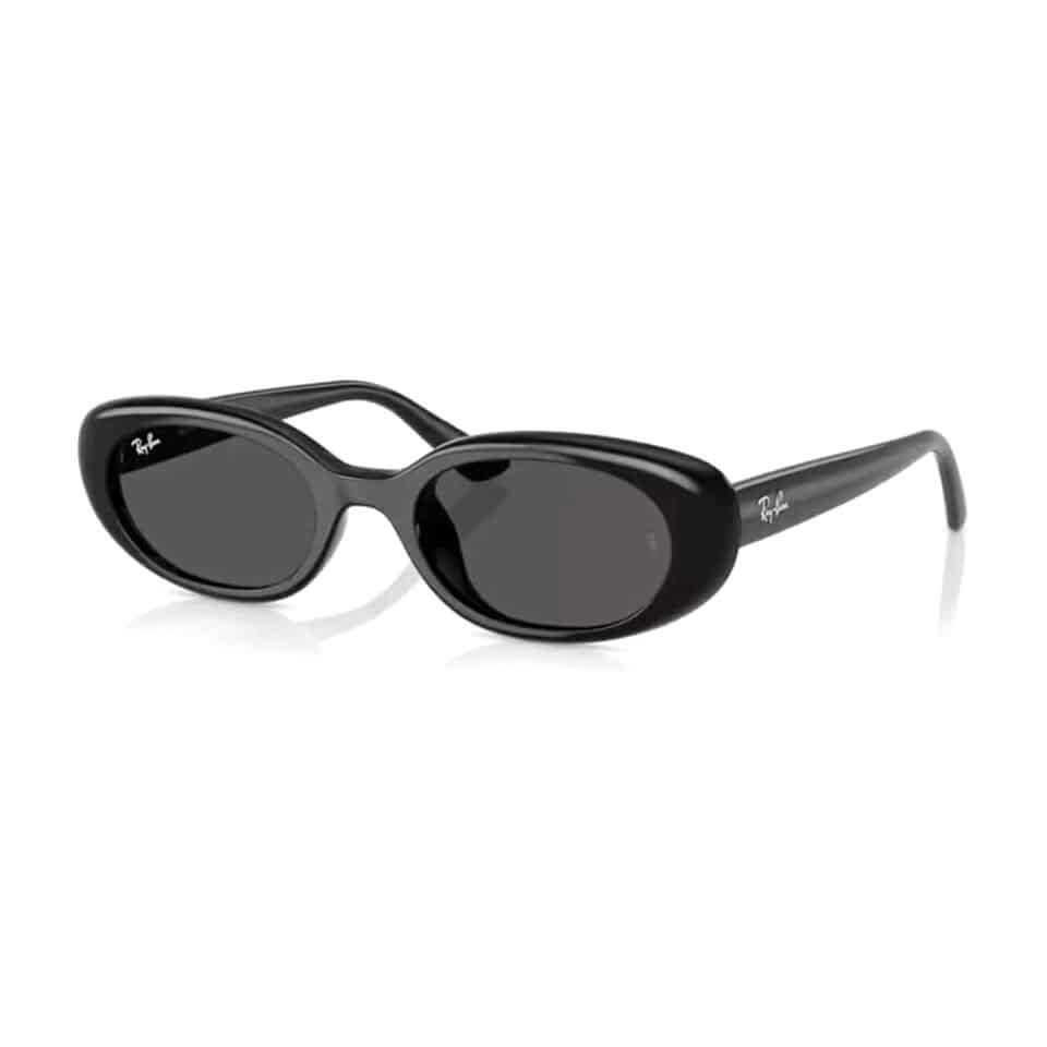 Ray-Ban RB 4441D