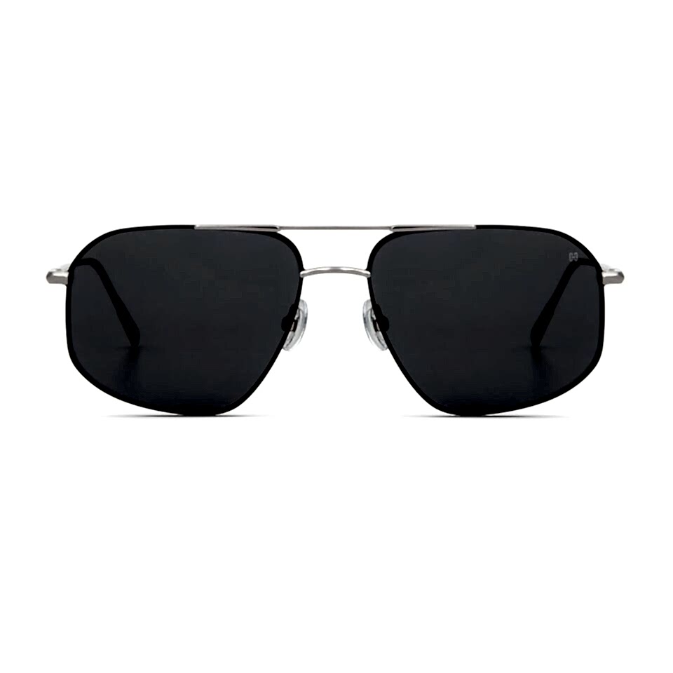 Hermossa Deonte HM 1751