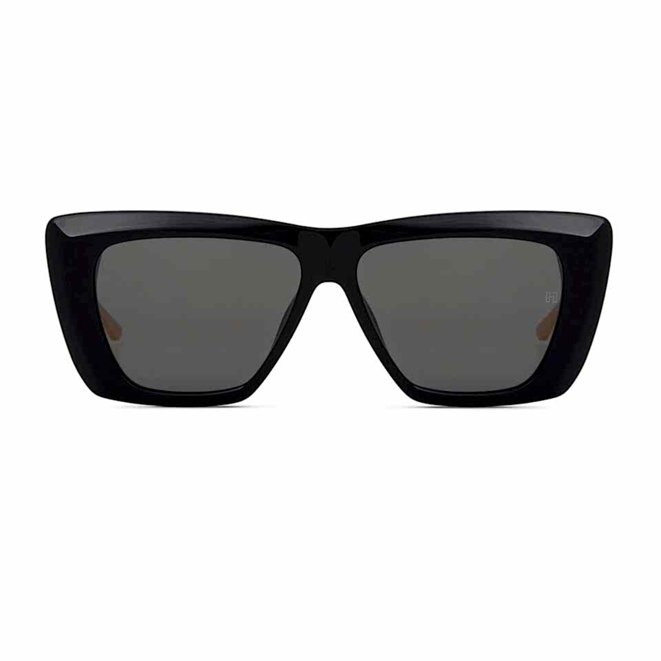 Hermossa Freda HM 1750