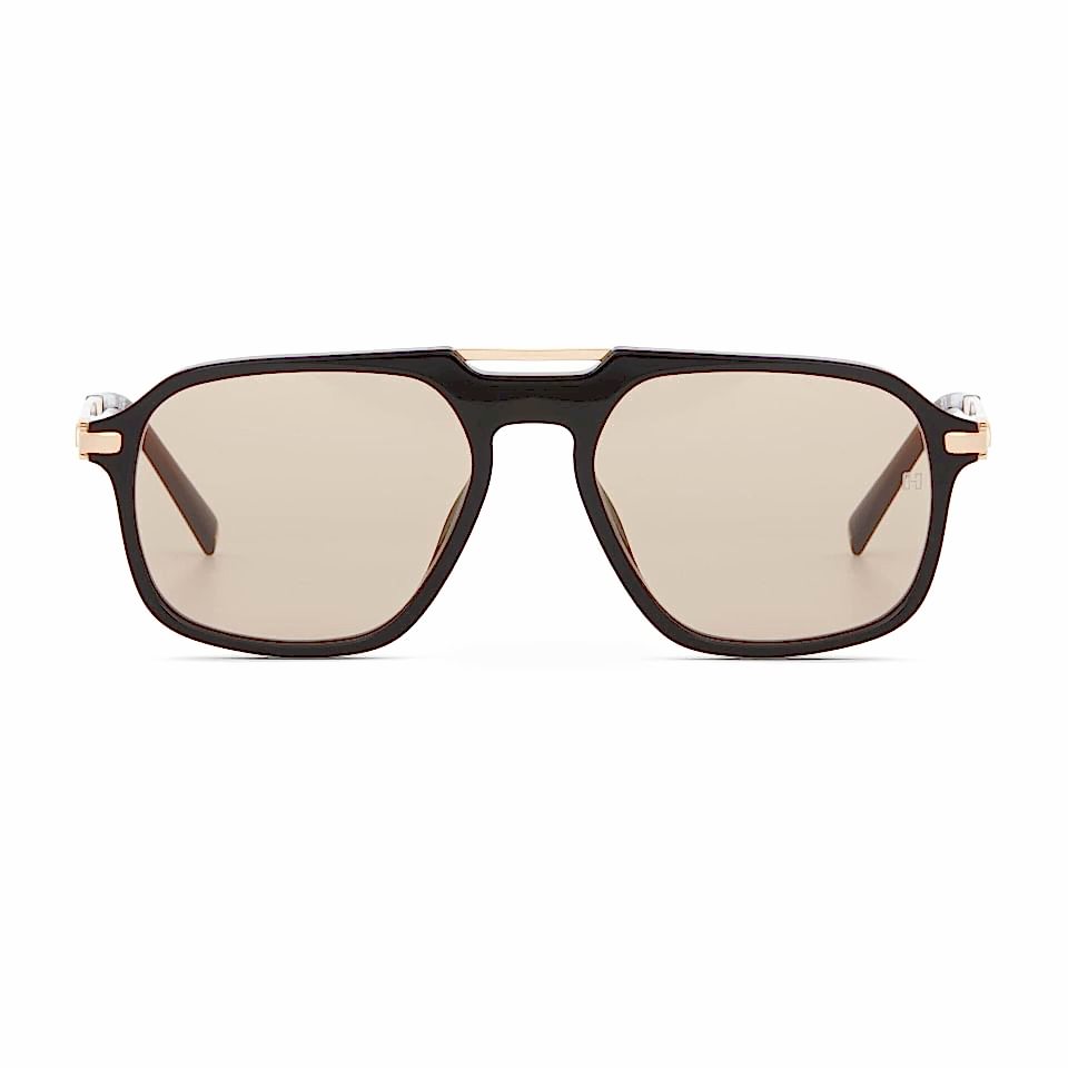 Hermossa Popstar HM 1747